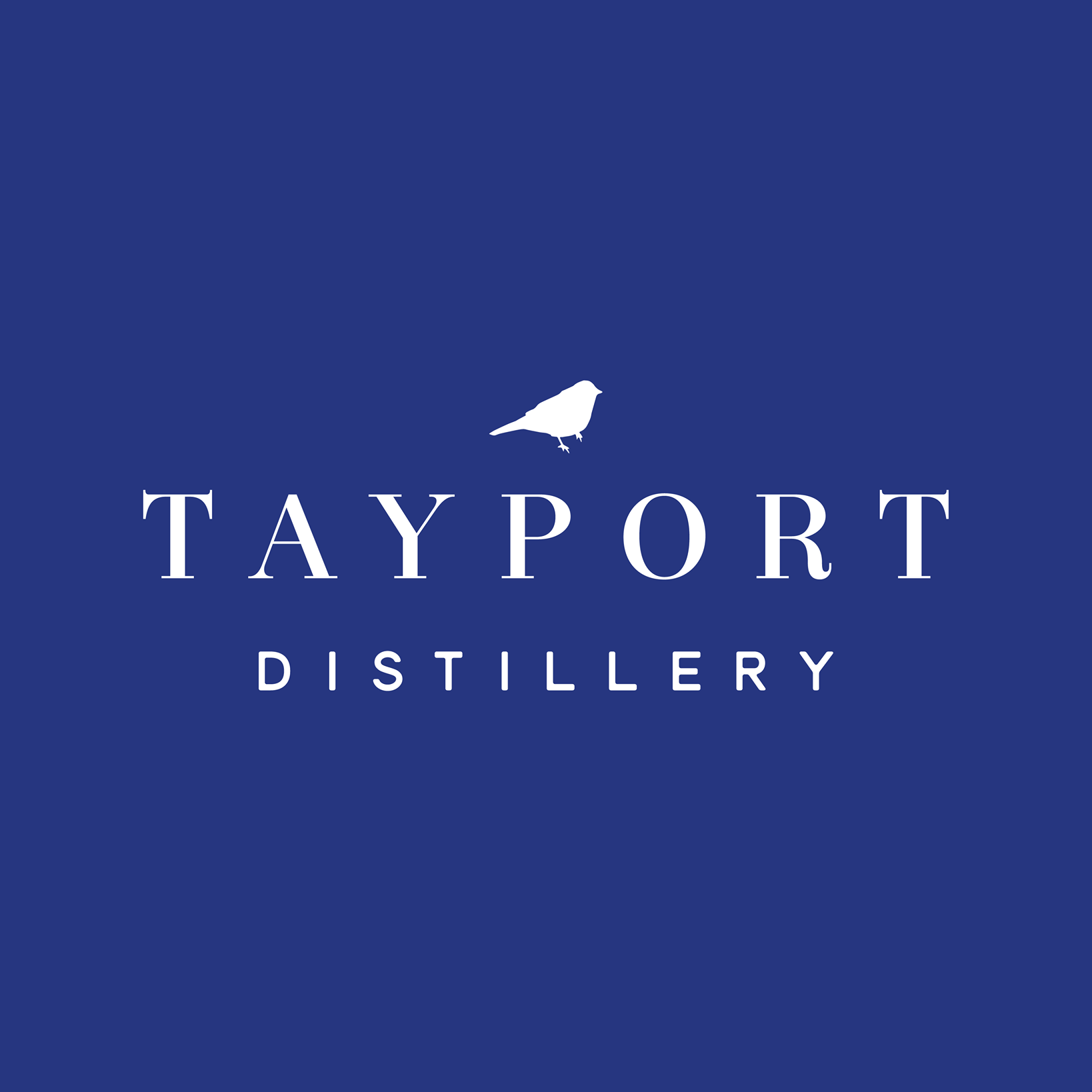 Tayport Distillery